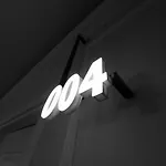 Hotell 2h Horizon *