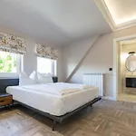 酒店 2h Horizon Ostseebad Kühlungsborn