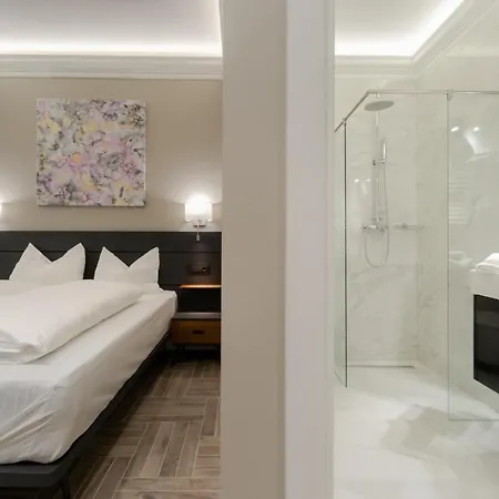 Hotel 2h Horizon *